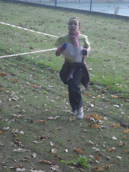 Cross du collège (Le 22.10.10) 035.jpg